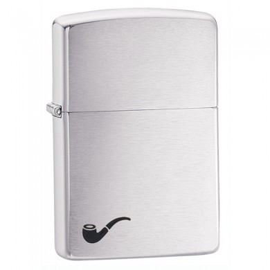 Pipe Lighter