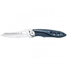 SKELETOOL® KBX Denim