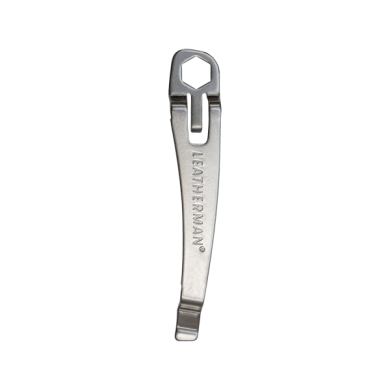 POCKET CLIP