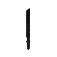 SAV TIL SUPER TOOL® 300 EOD