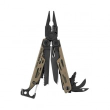 SIGNAL® Coyote Tan