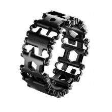 TREAD® Black