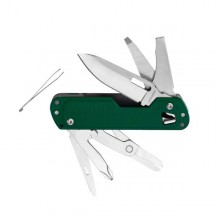 FREE™ T4 Evergreen