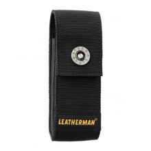 Nylon skede. Large