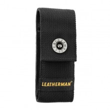 Nylon skede. Medium