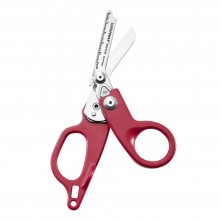 RAPTOR® RESPONSE Crimson
