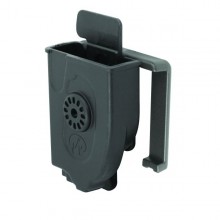 RAPTOR™ HOLSTER