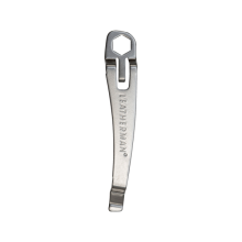POCKET CLIP