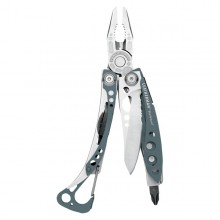 SKELETOOL® Demin