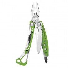 SKELETOOL® Sublime