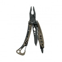SKELETOOL® COYOTE TAN