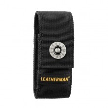 Nylon skede. Small