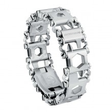TREAD® LT