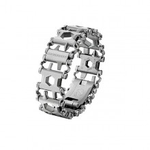 TREAD® METRIC