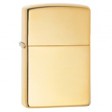 18K Solid Gold