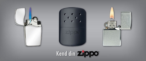 https://www.cphmall.dk/shopping/media/custom/advancedslider/resized/slide-1374749020-jpg/475X200.jpg