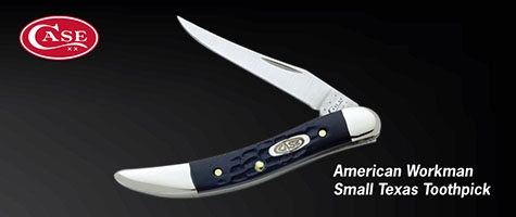 https://www.cphmall.dk/shopping/media/custom/advancedslider/resized/slide-1374751171-jpg/475X200.jpg
