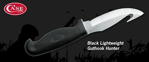 https://www.cphmall.dk/shopping/media/custom/advancedslider/resized/slide-1374751220-jpg/475X200.jpg