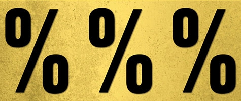 https://www.cphmall.dk/shopping/media/custom/advancedslider/resized/slide-1374753165-jpg/475X200.jpg