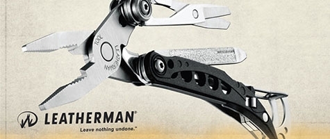https://www.cphmall.dk/shopping/media/custom/advancedslider/resized/slide-1379096655-jpg/475X200.jpg