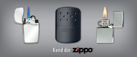 https://www.cphmall.dk/shopping/media/custom/advancedslider/resized/slide-1379097775-jpg/475X200.jpg