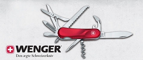 https://www.cphmall.dk/shopping/media/custom/advancedslider/resized/slide-1379097965-jpg/475X200.jpg