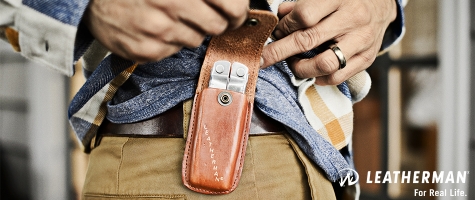 https://www.cphmall.dk/shopping/media/custom/advancedslider/resized/slide-1472125906-jpg/475X200.jpg