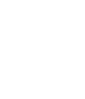 cphmall