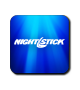 Nightstick Logo