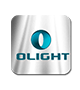 Olight Logo