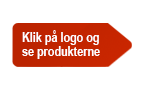 vis produkter