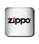 Zippo logo