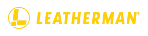 Leatherman Store - cphMall.dk