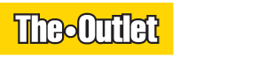 Outlet  Store - chpMall.dk