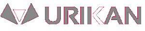 URIKAN Store - chpMall.dk